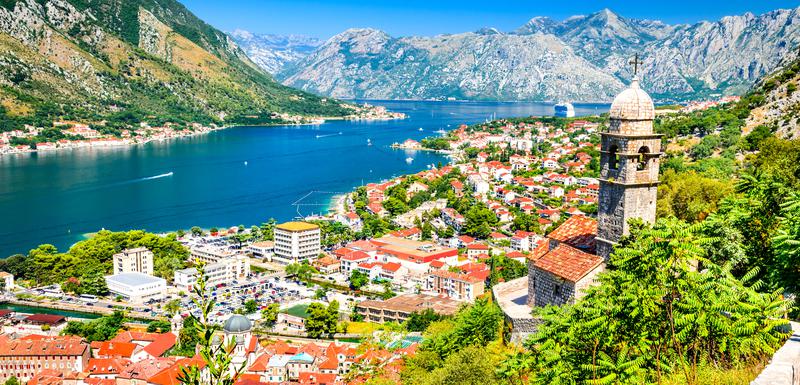 Kotor