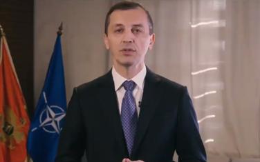 Bošković