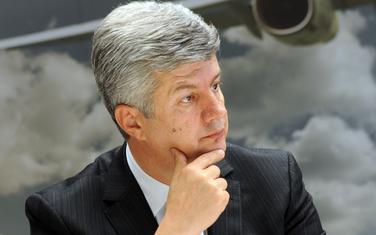 Dragan Đurović