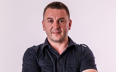 Bulatović