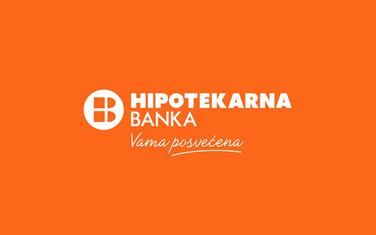 Hipotekarna banka