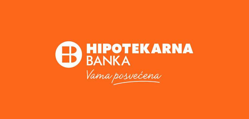 Hipotekarna banka