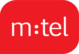 m:tel