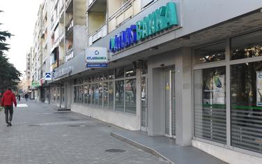 Atlas banka