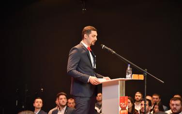 Leković