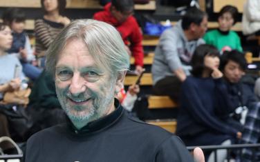 Veselin Vuković
