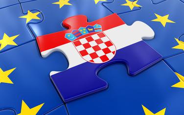 CRO EU