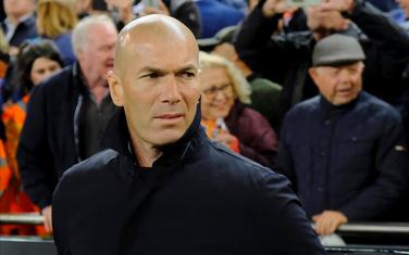 Zidan