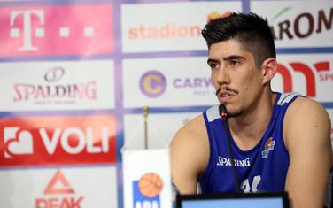 Danilo Nikolić