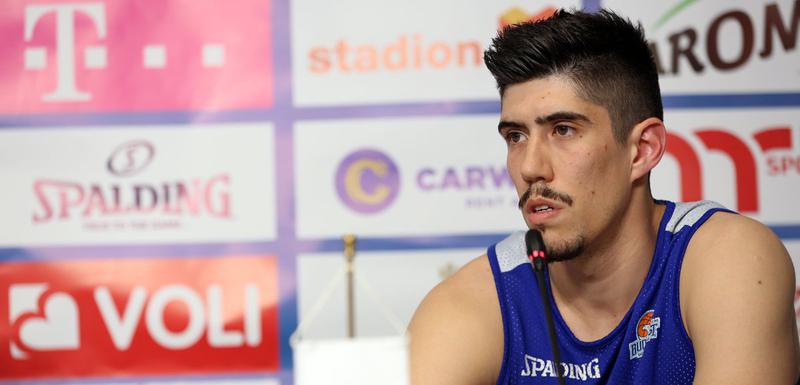 Danilo Nikolić
