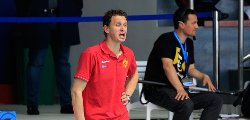 Vlado Gojkovic