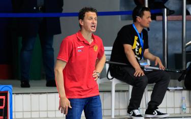 Vlado Gojkovic