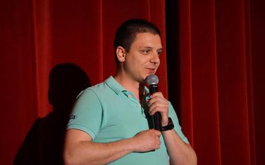 Dabanović