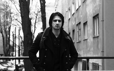 Branislav Milatović