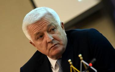 Marković