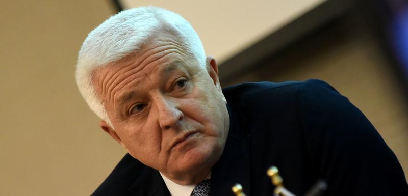 Marković