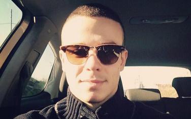 Arsenije Stanović