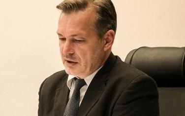 Vladimir Bulatović