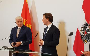 Marković i Kurc