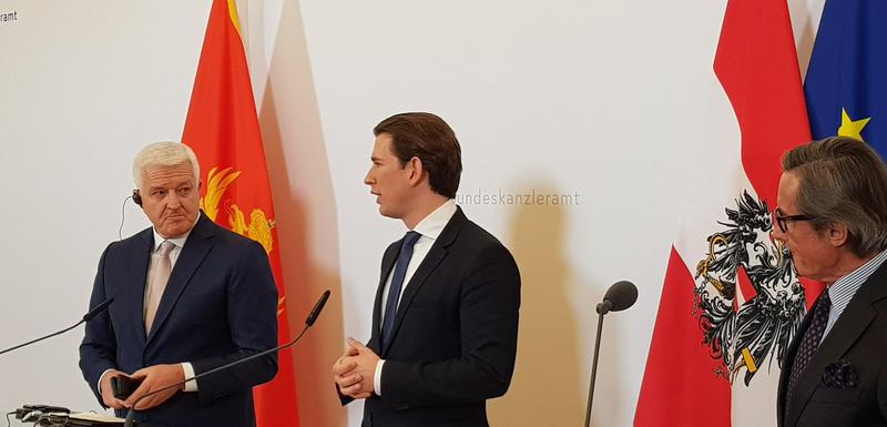 Marković i Kurc
