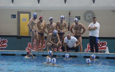 Budva u finalu