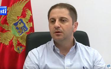 Šehović