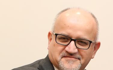 Srđan Darmanović