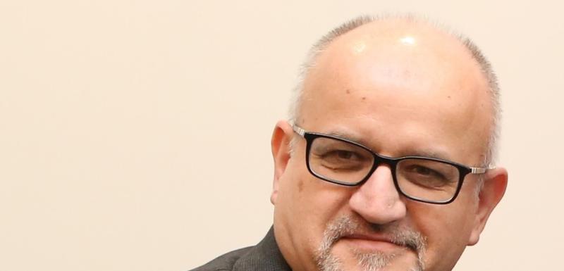 Srđan Darmanović