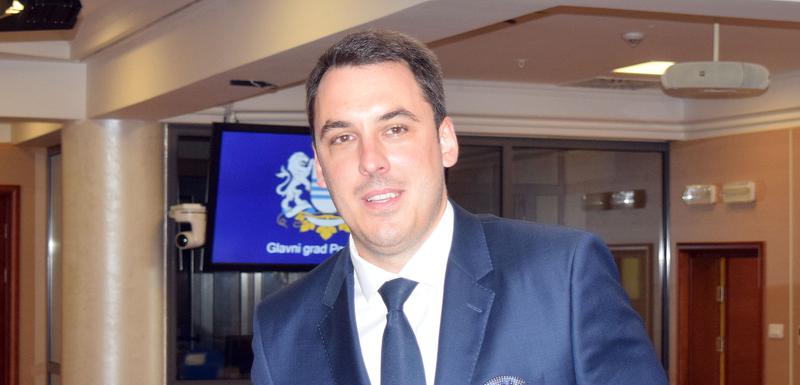 Vuković