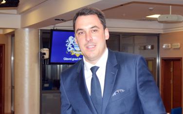 Vuković
