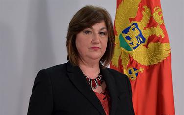 Vučinović