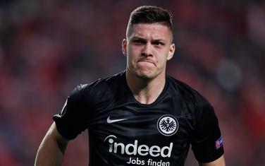 Jović