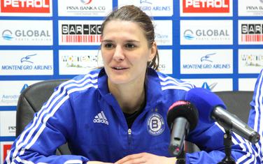 Bulatović