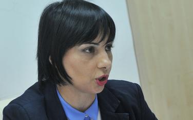Ivanović Đerić