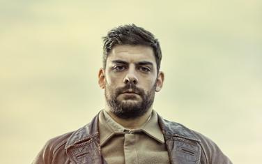 “Ako se neko uvrijedi, neka ide kući bijesan. To je pozorište”