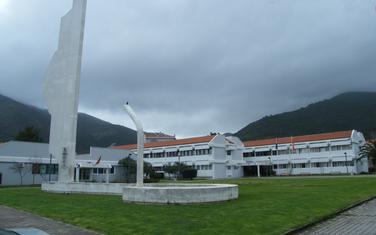 U Opštini Budva zaposlen 381 radnik