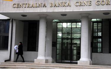 ami biraju stečajne upravnike sa svoje liste: Centralna banka
