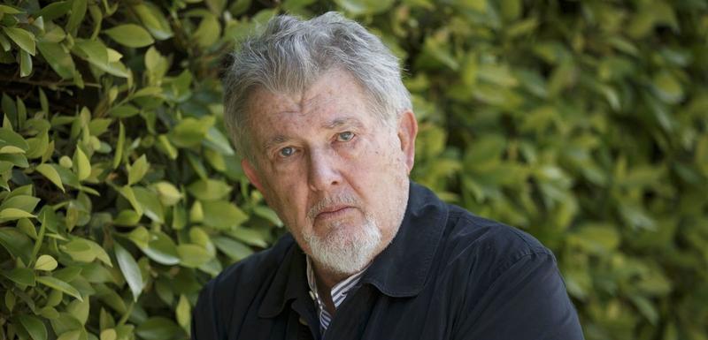 Valter Hil