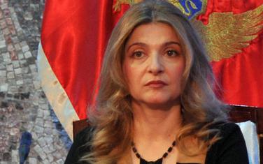 Pešić