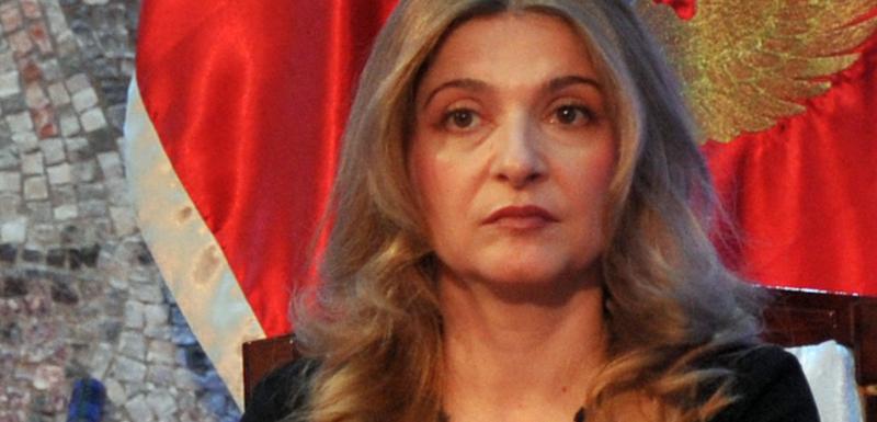 Pešić