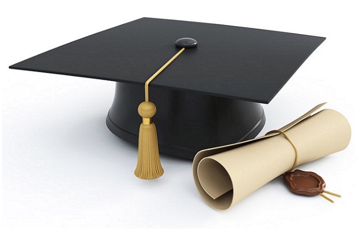 Turska sve popularnija destinacija za studente
