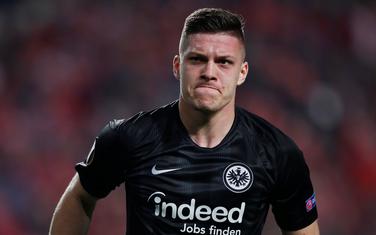 Jović