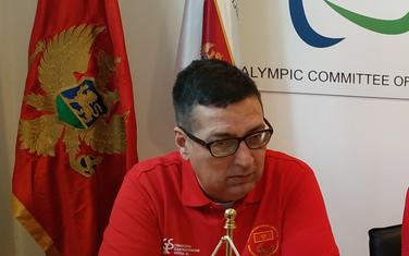 Predrag Nikač