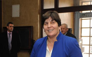 Kovačević
