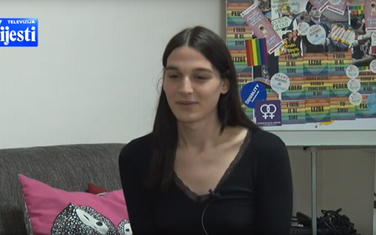 Hana Konatar