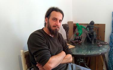 Marko Čakalović