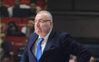 Jasmin Repeša