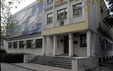 U budućoj sedmospratnici različiti sadržaji – administracija, ugostiteljstvo, smještaj turista