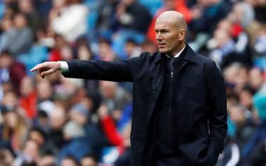 Zidan
