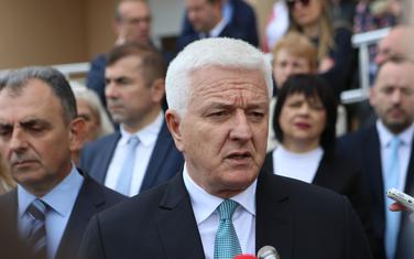 Marković